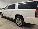 Thumbnail image of 2016 GMC Yukon XL at Daniel Auto Sales