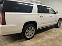 Thumbnail image of 2016 GMC Yukon XL at Daniel Auto Sales
