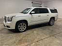 Thumbnail image of 2016 GMC Yukon XL at Daniel Auto Sales