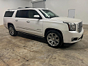 Thumbnail image of 2016 GMC Yukon XL at Daniel Auto Sales