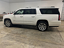 Thumbnail image of 2016 GMC Yukon XL at Daniel Auto Sales