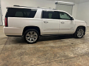 Thumbnail image of 2016 GMC Yukon XL at Daniel Auto Sales