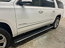 Thumbnail image of 2016 GMC Yukon XL at Daniel Auto Sales