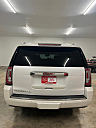 Thumbnail image of 2016 GMC Yukon XL at Daniel Auto Sales