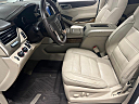Thumbnail image of 2016 GMC Yukon XL at Daniel Auto Sales