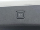 Thumbnail image of 2024 Chevrolet Blazer at Milnes Chevrolet, Inc.