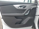 Thumbnail image of 2024 Chevrolet Blazer at Milnes Chevrolet, Inc.