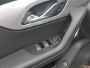 Thumbnail image of 2024 Chevrolet Blazer at Milnes Chevrolet, Inc.