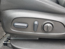 Thumbnail image of 2024 Chevrolet Blazer at Milnes Chevrolet, Inc.