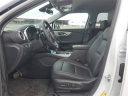 Thumbnail image of 2024 Chevrolet Blazer at Milnes Chevrolet, Inc.