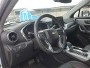 Thumbnail image of 2024 Chevrolet Blazer at Milnes Chevrolet, Inc.