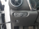 Thumbnail image of 2024 Chevrolet Blazer at Milnes Chevrolet, Inc.