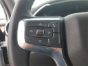 Thumbnail image of 2024 Chevrolet Blazer at Milnes Chevrolet, Inc.