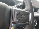 Thumbnail image of 2024 Chevrolet Blazer at Milnes Chevrolet, Inc.