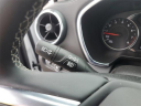 Thumbnail image of 2024 Chevrolet Blazer at Milnes Chevrolet, Inc.