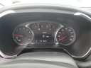 Thumbnail image of 2024 Chevrolet Blazer at Milnes Chevrolet, Inc.