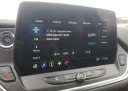 Thumbnail image of 2024 Chevrolet Blazer at Milnes Chevrolet, Inc.
