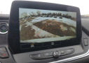 Thumbnail image of 2024 Chevrolet Blazer at Milnes Chevrolet, Inc.