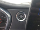 Thumbnail image of 2024 Chevrolet Blazer at Milnes Chevrolet, Inc.