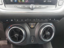 Thumbnail image of 2024 Chevrolet Blazer at Milnes Chevrolet, Inc.