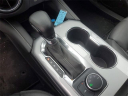 Thumbnail image of 2024 Chevrolet Blazer at Milnes Chevrolet, Inc.