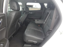 Thumbnail image of 2024 Chevrolet Blazer at Milnes Chevrolet, Inc.