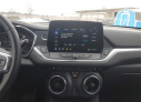 Thumbnail image of 2024 Chevrolet Blazer at Milnes Chevrolet, Inc.
