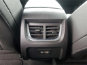 Thumbnail image of 2024 Chevrolet Blazer at Milnes Chevrolet, Inc.