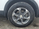 Thumbnail image of 2024 Chevrolet Blazer at Milnes Chevrolet, Inc.