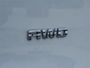 Thumbnail image of 2024 Chevrolet Blazer at Milnes Chevrolet, Inc.