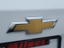 Thumbnail image of 2024 Chevrolet Blazer at Milnes Chevrolet, Inc.