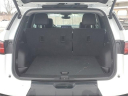 Thumbnail image of 2024 Chevrolet Blazer at Milnes Chevrolet, Inc.