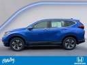 Thumbnail image of 2021 Honda CR-V at O'Malley Honda
