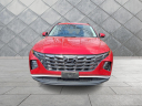 Thumbnail image of 2022 Hyundai TUCSON at Maxon Hyundai Inc.