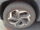 Thumbnail image of 2022 Hyundai TUCSON at Maxon Hyundai Inc.