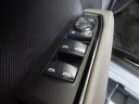 Thumbnail image of 2024 Chevrolet Silverado 1500 at Johnson Dodge Chrysler Jeep