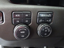 Thumbnail image of 2024 Chevrolet Silverado 1500 at Johnson Dodge Chrysler Jeep