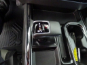 Thumbnail image of 2024 Chevrolet Silverado 1500 at Johnson Dodge Chrysler Jeep