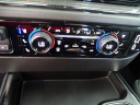 Thumbnail image of 2024 Chevrolet Silverado 1500 at Johnson Dodge Chrysler Jeep