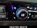Thumbnail image of 2024 Chevrolet Silverado 1500 at Johnson Dodge Chrysler Jeep