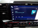 Thumbnail image of 2024 Chevrolet Silverado 1500 at Johnson Dodge Chrysler Jeep