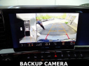 Thumbnail image of 2024 Chevrolet Silverado 1500 at Johnson Dodge Chrysler Jeep
