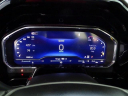 Thumbnail image of 2024 Chevrolet Silverado 1500 at Johnson Dodge Chrysler Jeep