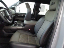 Thumbnail image of 2024 Chevrolet Silverado 1500 at Johnson Dodge Chrysler Jeep