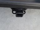 Thumbnail image of 2024 Chevrolet Silverado 1500 at Johnson Dodge Chrysler Jeep