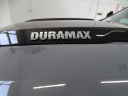 Thumbnail image of 2024 Chevrolet Silverado 1500 at Johnson Dodge Chrysler Jeep