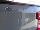 Thumbnail image of 2024 Chevrolet Silverado 1500 at Johnson Dodge Chrysler Jeep