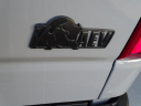 Thumbnail image of 2024 Chevrolet Silverado 1500 at Johnson Dodge Chrysler Jeep