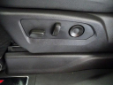 2024 Chevrolet Silverado 1500 ZR2 at Johnson Dodge Chrysler Jeep