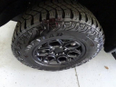 Thumbnail image of 2024 Chevrolet Silverado 1500 at Johnson Dodge Chrysler Jeep